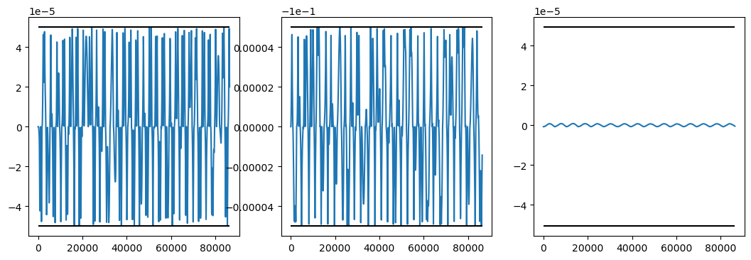 ../_images/11eb3b877d287ba41c82139232a9ec14754a02989daf78853cd627f23742339b.png