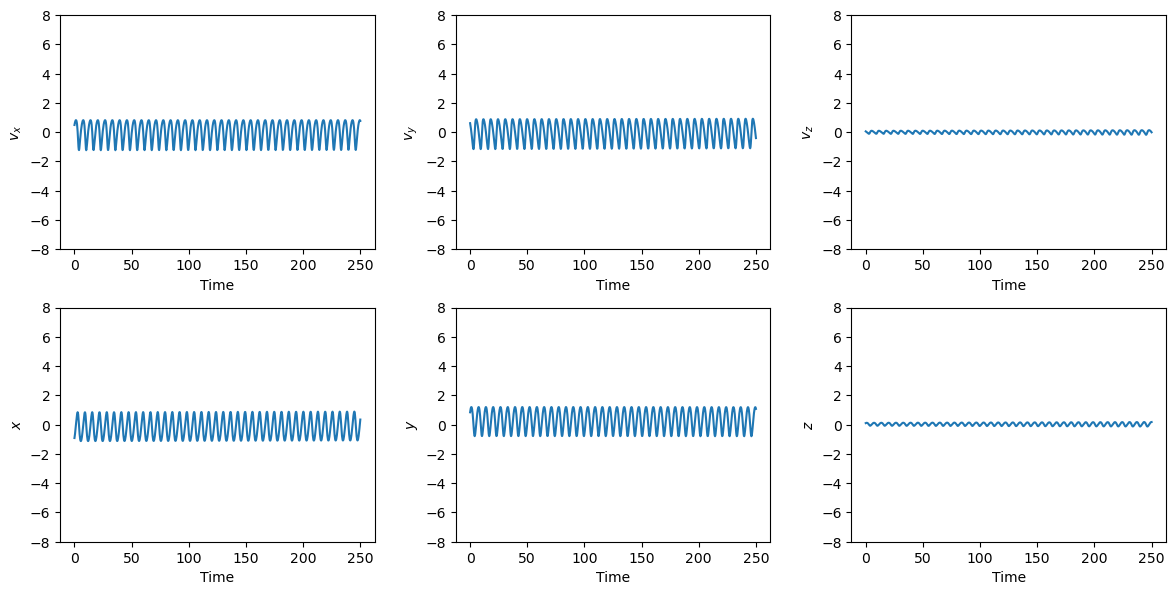 ../_images/1edb6ea281ca32ec21946d15bbd457708711db9dc444d7aa69c1af5e7966a2c3.png