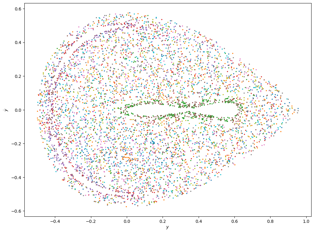 ../_images/2e44a1c4f438b7e20c95ea1b53784bf7670178cb263e6fabe42db7511f8e1536.png