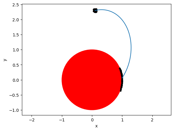 ../_images/3db0a84b3c7275e6a7fa9c7d186e30463bd83760ac14da88fc588b988228937c.png