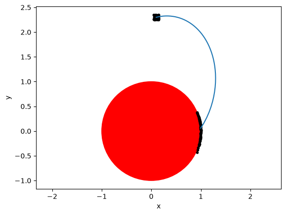 ../_images/4b51c3b608f2b99fc73529e2e87a08d8b10d210fb00f954848a276a97193df7b.png