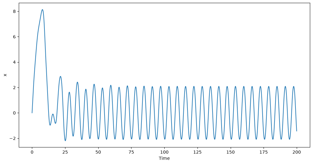 ../_images/7bead03cd837c6feabd0ab1af99040214d6a6a494dbd87fcb6acf4f1dff5ac18.png