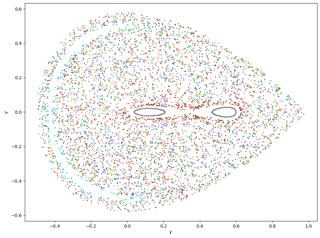 ../_images/94c5215773a06ddbaf55b15e1e397f187030bda9c9a0e38a8b45d7718ad2d191.png