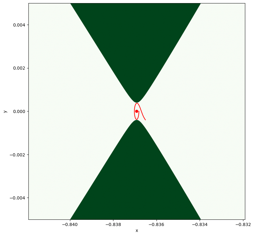 ../_images/a2438d4cfebcb4af5de0b9674ae8ede68487a89370ff31848c749572de3dcbf1.png