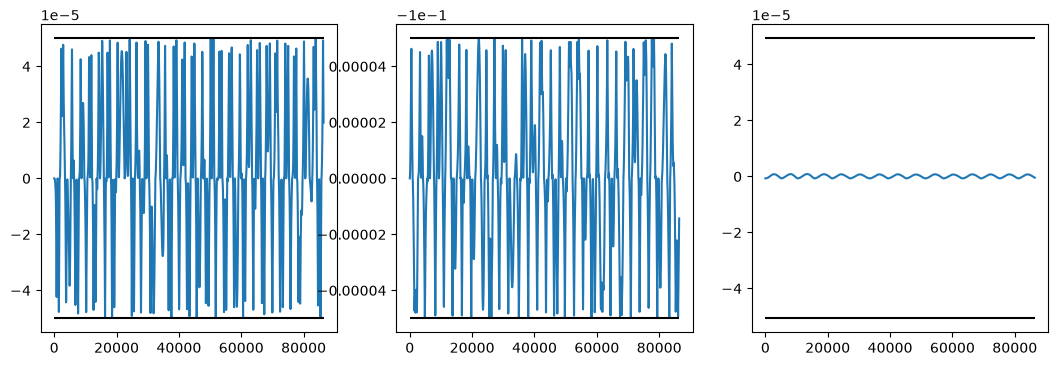 ../_images/edf6b810b2d661fd52669babf2d88cfb56d55ce896231381a7d69430deda4e7e.png